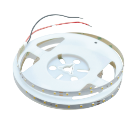 KANO LANKSTI LED JUOSTA 